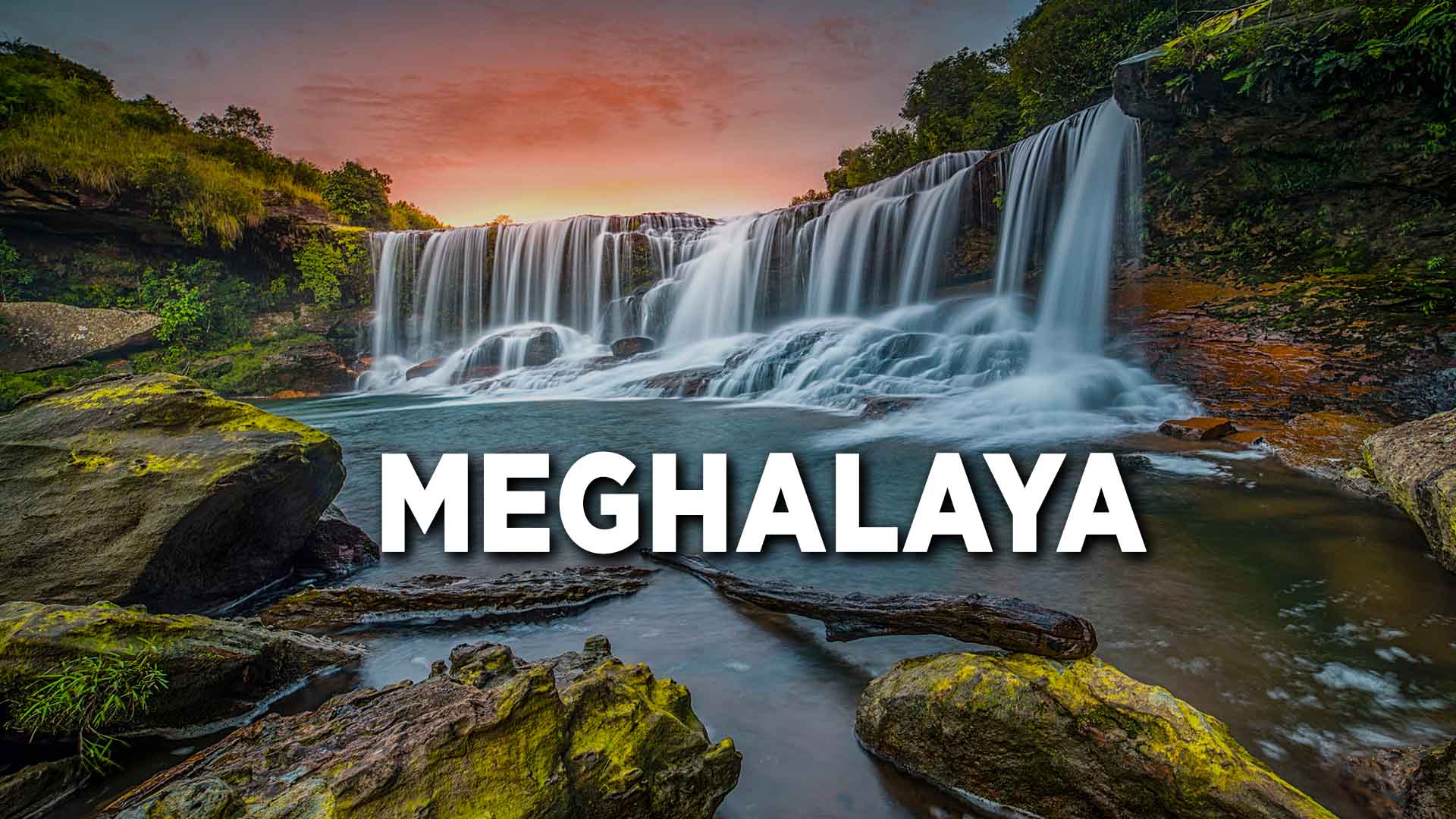 Meghalaya E-proposal System grabbed prestigious UN Award_40.1