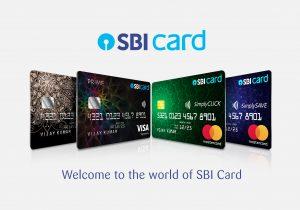 SBI Cards tie-up with TCS to boost digital transformation_4.1