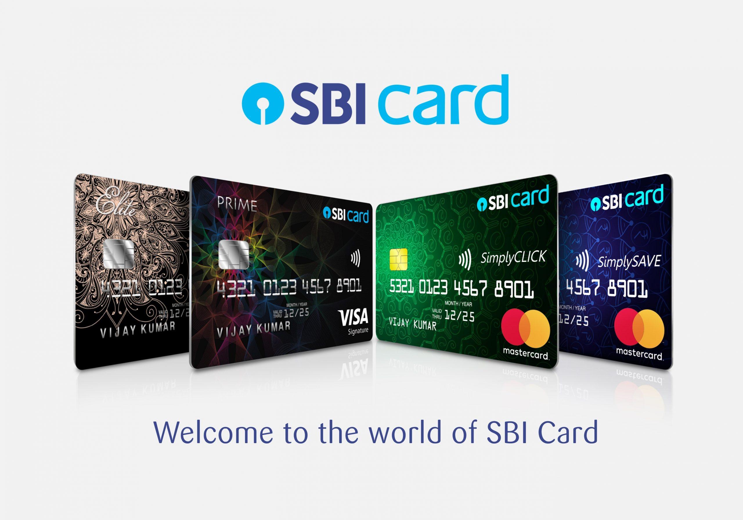 SBI Cards tie-up with TCS to boost digital transformation_40.1