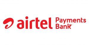 Airtel Payments Bank tie-up with IndusInd Bank to offer FD Facility_40.1