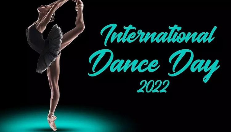 International Dance Day 2022: Observed globally on 29th April_50.1
