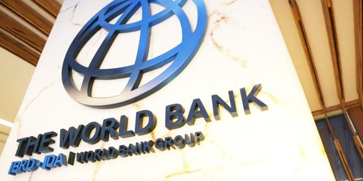 World Bank approved $47 million program for India's Mission Karmayogi program_40.1