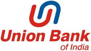 Union Bank becomes first public sector bank to go live on Account Aggregator framework_4.1