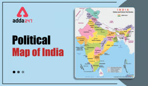 states news today: Current Affairs related to States 2022_90.1