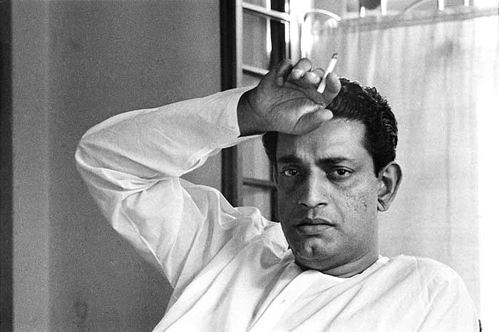 Satyajit Ray's birth Anniversary, National Museum of Indian Cinema will host film festival_50.1