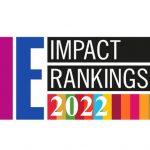 Ranks & Reports 2022: Current Affairs related to Ranks & Reports_170.1