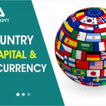 Banking Current Affairs 2022: Latest banking current affairs_150.1