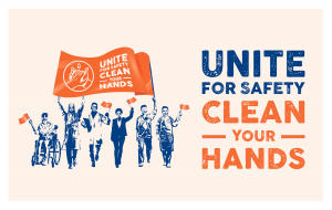 World Hand Hygiene Day 2022: (WHHD) is annually observed_4.1