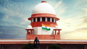 SC appointed panel for recovery of money from NSEL defaulters_4.1