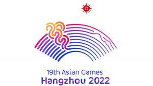 Asian Games 2022 in China Hangzhou postponed to 2023._4.1