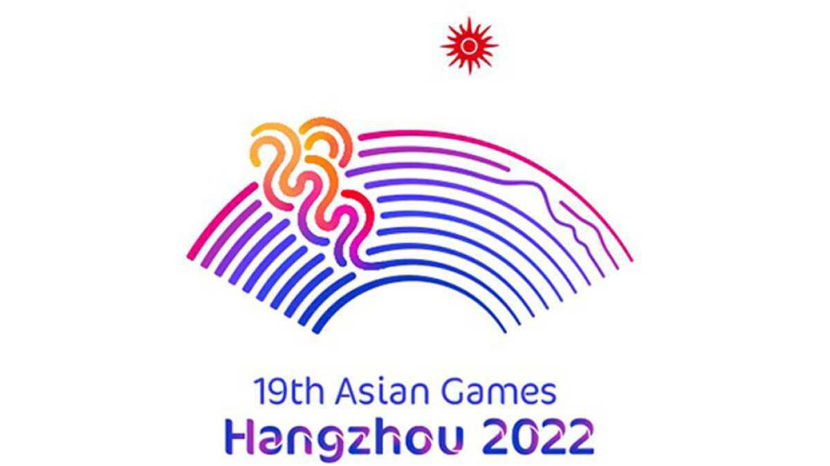 Asian Games 2022 in China Hangzhou postponed to 2023._40.1