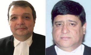 Supreme Court gets 2 new judges to regain full strength of 34_4.1