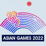 Current Affairs Sports 2022: Current Affairs on Sports News_890.1