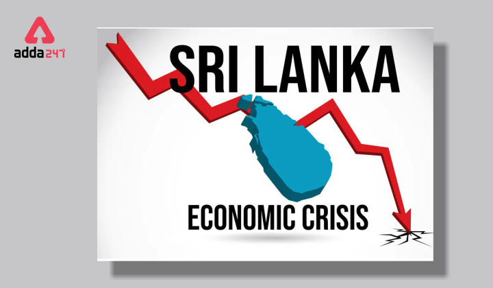Sri-Lanka-Economic