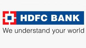HDFC Bank Launches 'Xpress Car Loan' Industry First Digital New Car Loan_4.1