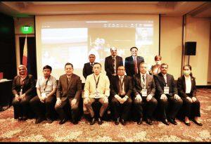 India elected a new Chair of the Association of Asian Election Authorities for 2022-24_4.1