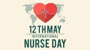 International Nurses Day 2022 Observed on 12th May_4.1
