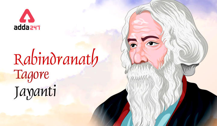 Rabindranath Tagore drawing|Rabindranath Tagore drawing easy/How to draw...  | Easy drawings, Outline drawings, Drawings