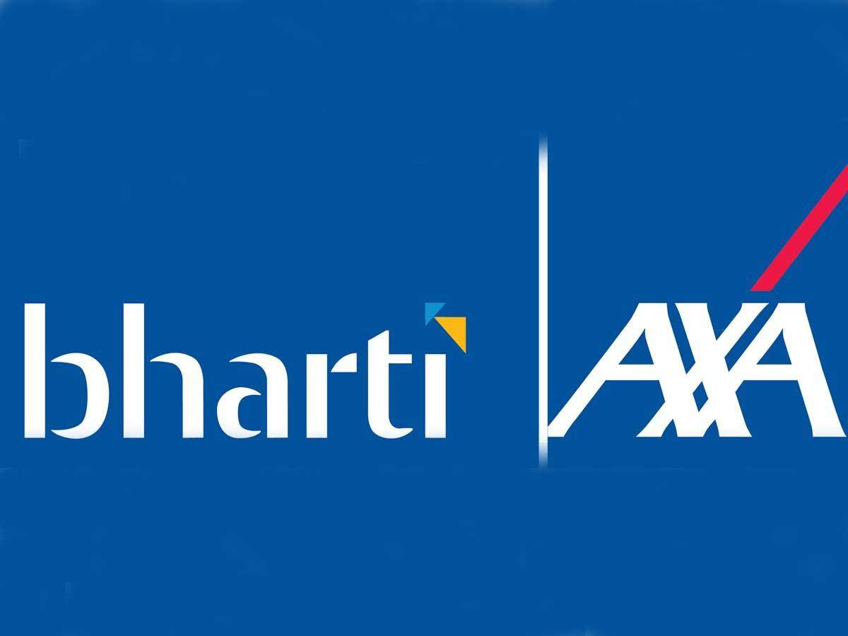 InspiHE₹: Financial literacy campaign launched by Bharti AXA Life Insurance