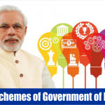 Government Schemes 2022: Current Affairs related to Schemes and Committees_60.1
