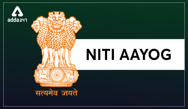 PM Modi Chairs 7th NITI Aayog Governing Council Meet._40.1