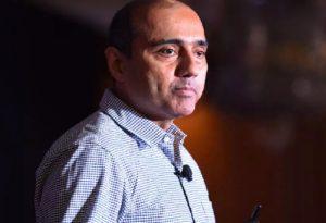 Bharti Airtel re-appoints Gopal Vittal as MD and CEO for 5 years_40.1