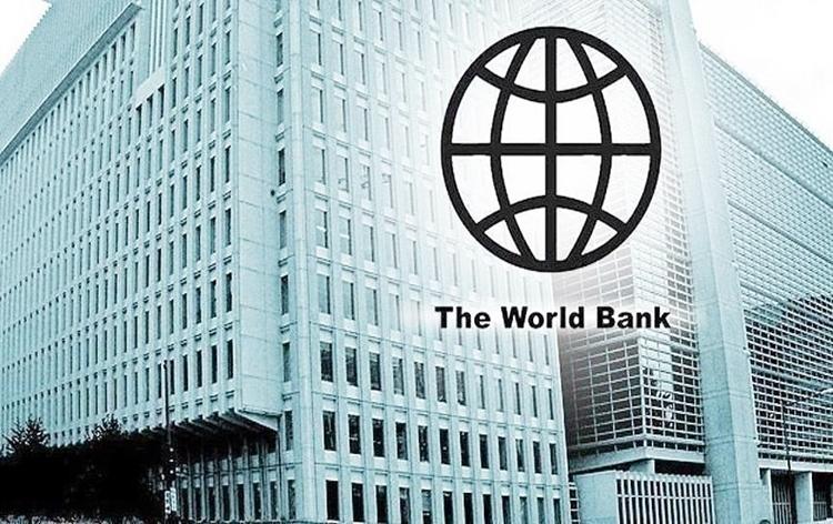 World bank sanctioned USD 350 million for SRESTHA-G project to Gujarat_30.1