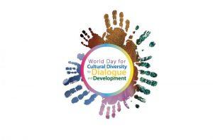 World Day for Cultural Diversity for Dialogue and Development 2022_4.1