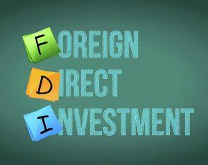 India Receives Highest Ever FDI inflow of $83.57 bn in FY22_40.1