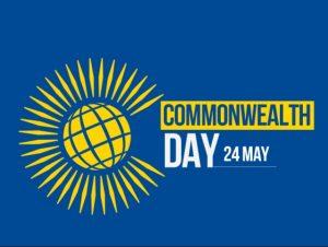 Indian Commonwealth Day 2022: Commonwealth Day is traditionally_4.1