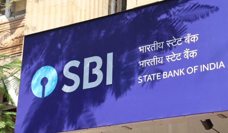 SBI launched Real Time Xpress Credit on YONO platform_50.1