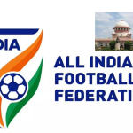 Current Affairs Sports 2022: Current Affairs on Sports News_590.1