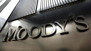 Moody's cuts India's economic growth forecast to 8.8% for 2022_4.1
