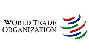 Indian officer Anwar Hussain Shaik is new chair of WTO committee_4.1