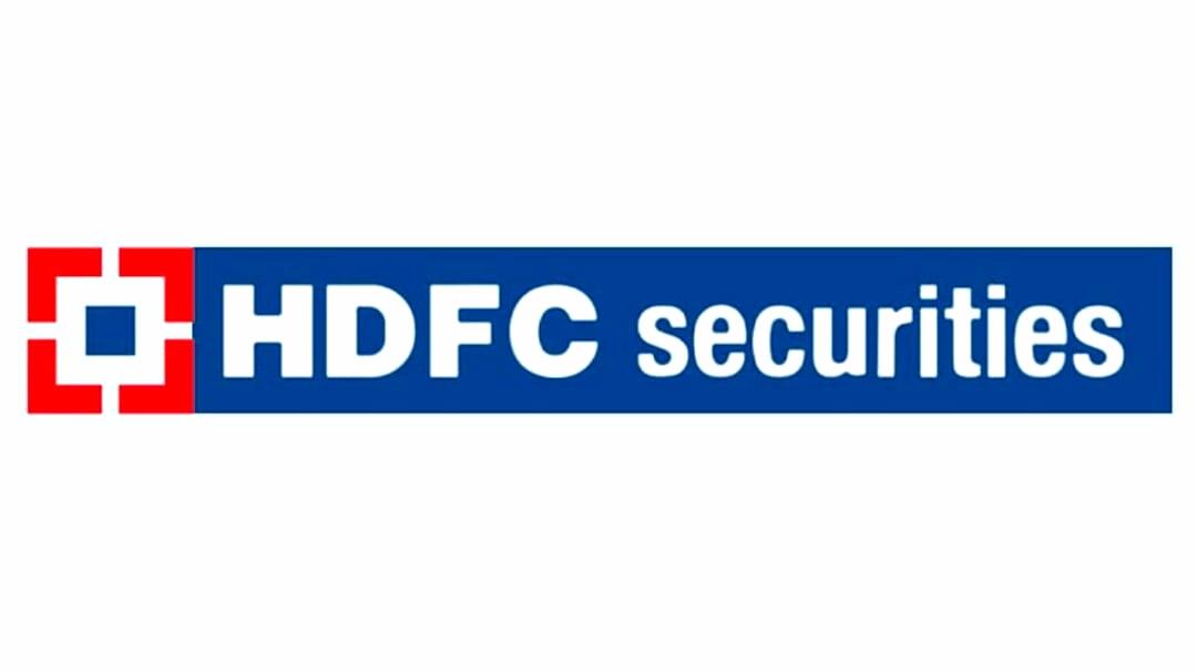 HDFC Securities launched Robo-advisory platform 'HDFC Money'_50.1