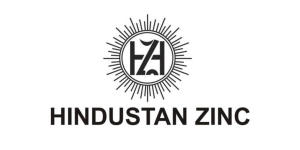 CCEA cleared sale of GoI's 29.5% stake in Hindustan Zinc_40.1