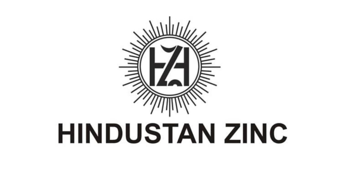 CCEA cleared sale of GoI's 29.5% stake in Hindustan Zinc_30.1
