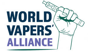 World Vape Alliance Day 2022 Observed globely On 30th May_40.1