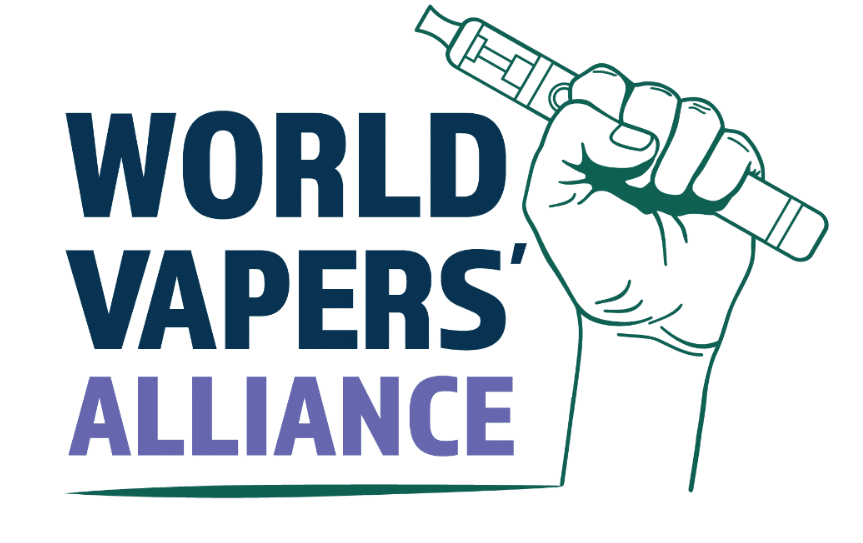 World Vape Alliance Day 2022 Observed globely On 30th May_30.1