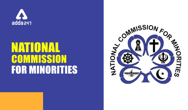 Attachment Details National-Commission-For-Minorities