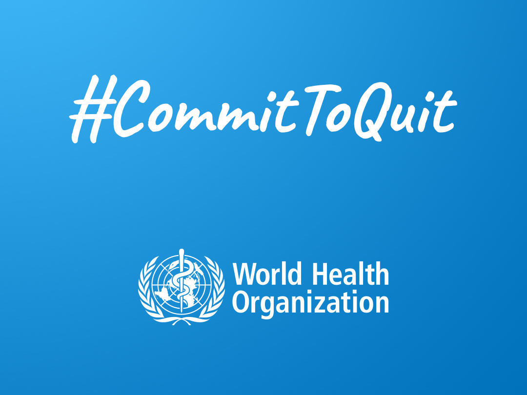 World Health Organization to award Jharkhand for tobacco control_30.1
