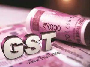 Govt collects Rs 1.41 lakh crore GST in May 2022 Check Now._4.1
