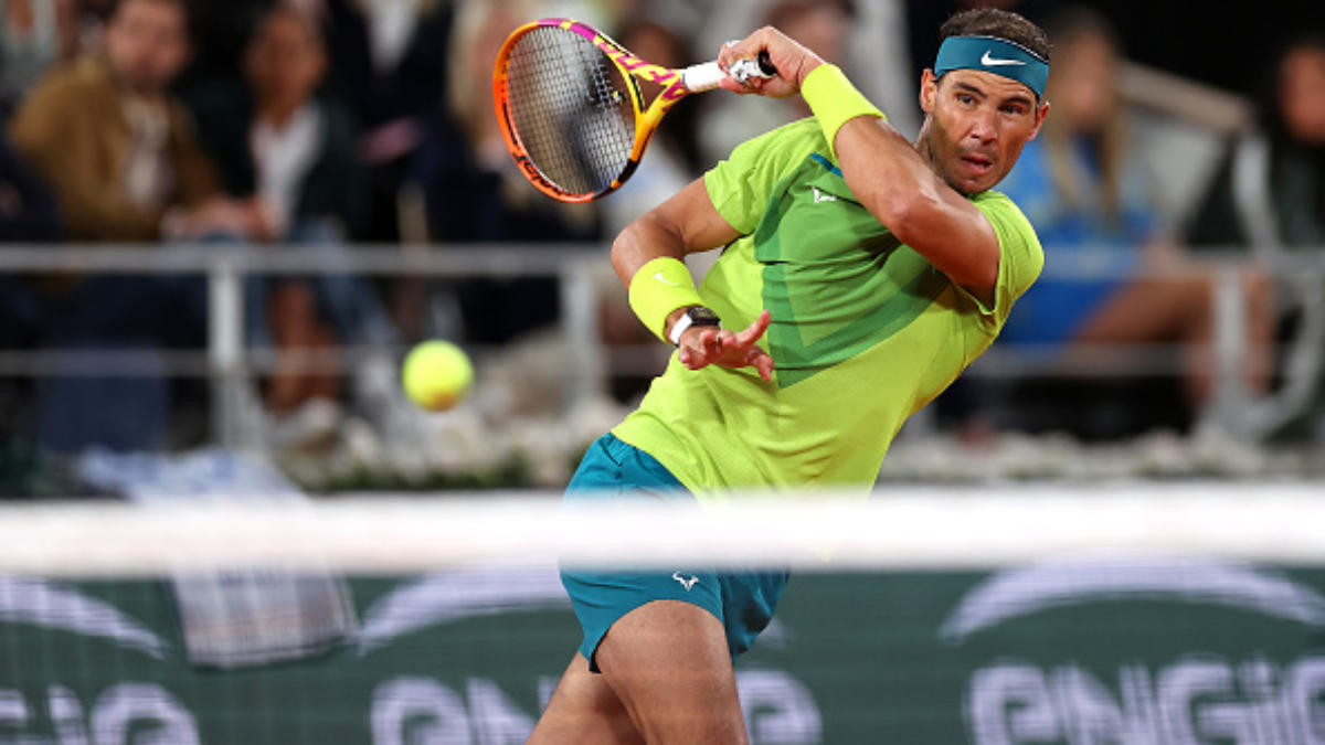 french-open-tennis-grand-slam-2022-tennis-tournament