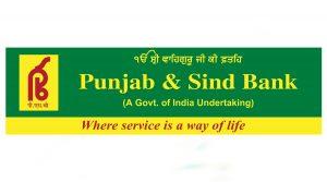 Swarup Kumar Saha appointed as head of Punjab & Sind Bank_4.1