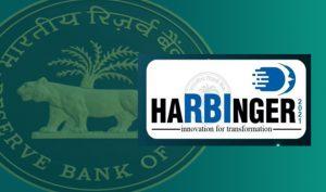 RBI announces results of 1st Global Hackathon "HARBINGER 2021"_4.1