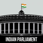 Miscellaneous Current Affairs 2022: India Current Affairs_580.1