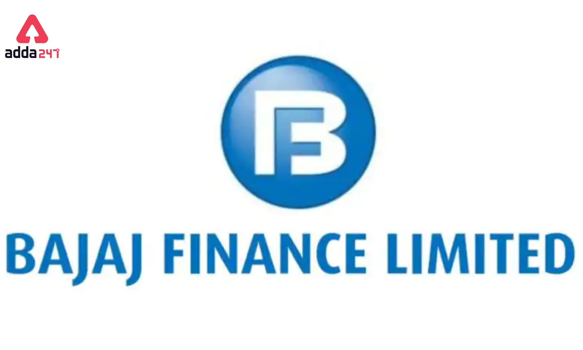 'Har Time EMI on Time' is a financial education initiative launched by Bajaj Finance_40.1