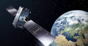 Transfer of 10 in-orbit communication satellites from the government to NSIL approved by Cabinet