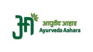 Health Minister Mansukh Mandaviya launched new Logo for 'Ayurveda Aahar'_5.1