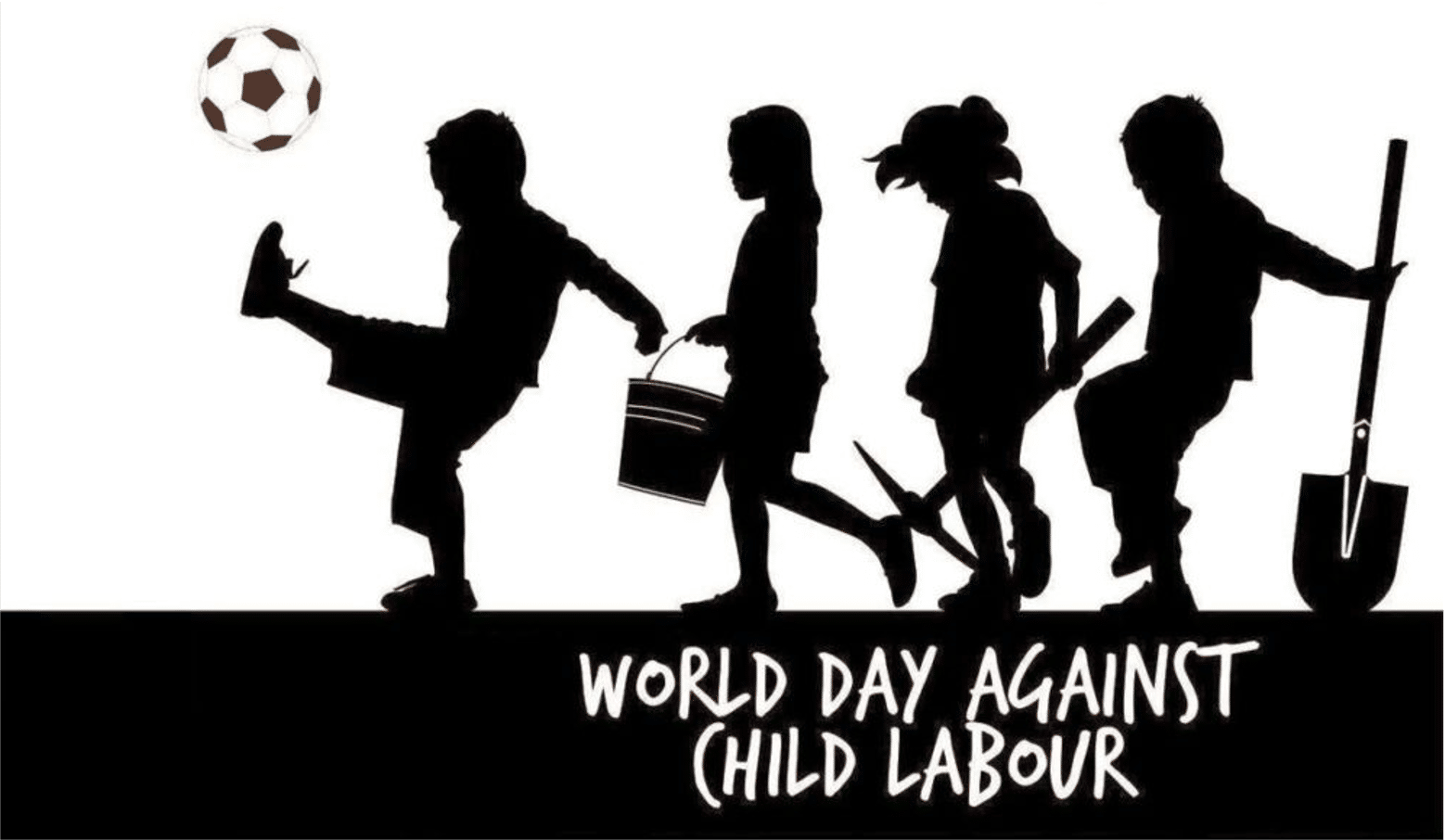 World Day Against Child Labour 2022 observed on 12th June_50.1